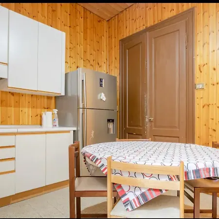 Cozy Private