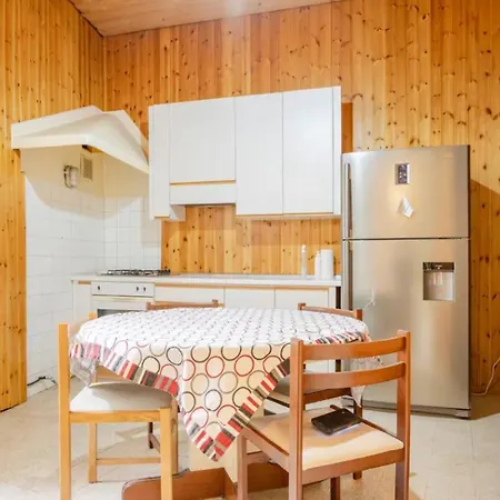 Cozy Private Appartement *
